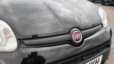 Fiat Panda 1.2 Pop 5dr Petrol Hatchback